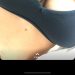 fit-nurse-nicole-deactivated202:Sports bra anyone ❤️ 