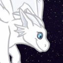 candra-moonbeam avatar