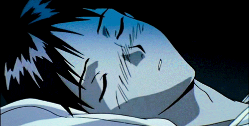 how long must I endure this hellsite★