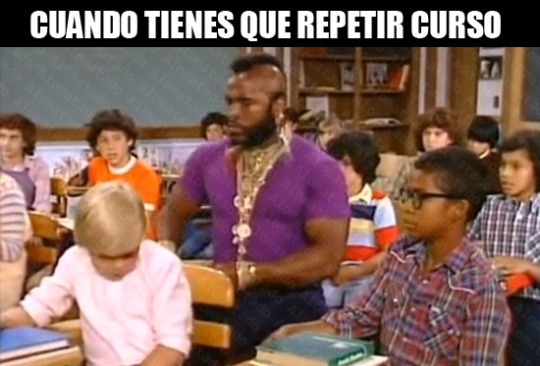 JAIDEFINICHON - TERRIBLE DE HD