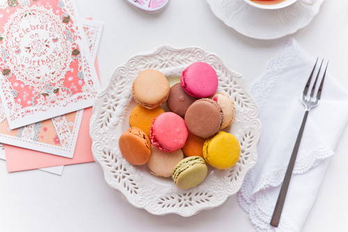 euoria:  ╳ More Bambii Pink 