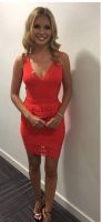 sammears:Stunning Rachel Riley 