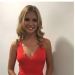 sammears:Stunning Rachel Riley 