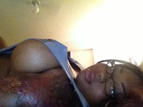 girlflix:  simplisticexistence
