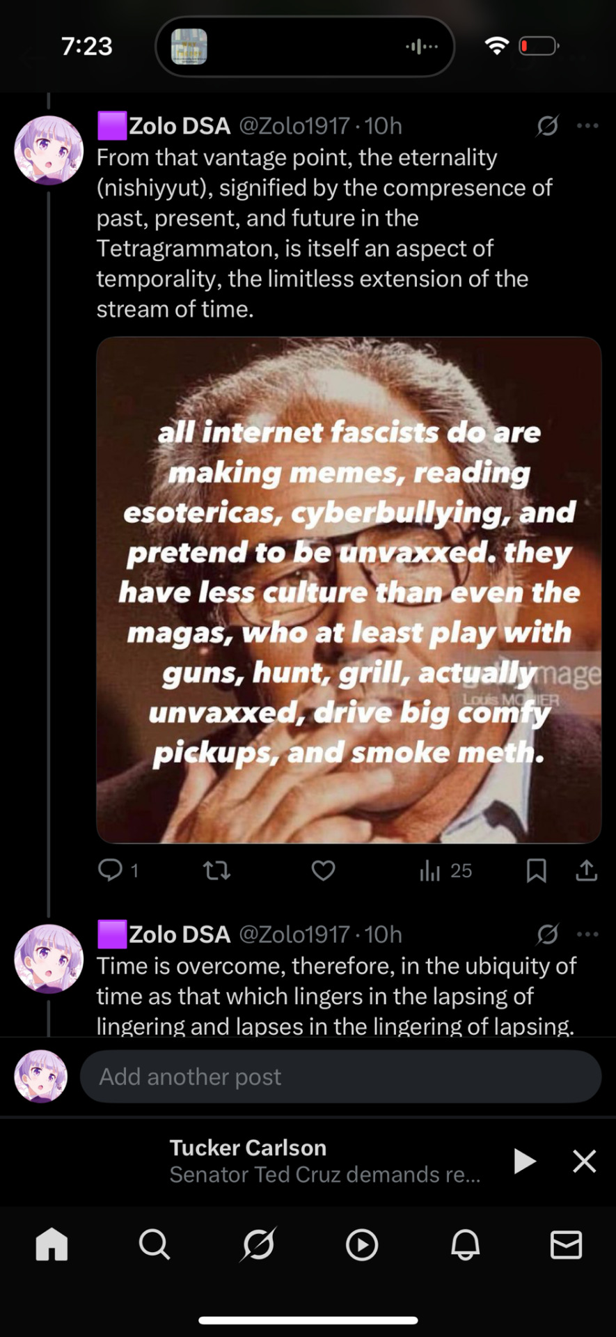 Tumblr media