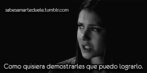 Andrea