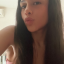 camihe