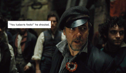 enjolrs:  les mis + my immortal (insp.) 