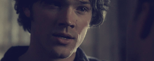 wordsinhaled:  come real love, why do i refuse you? ‘cause if my fear’s right,