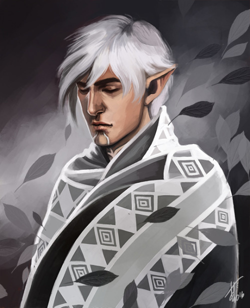 augmented-mind:Fenris.