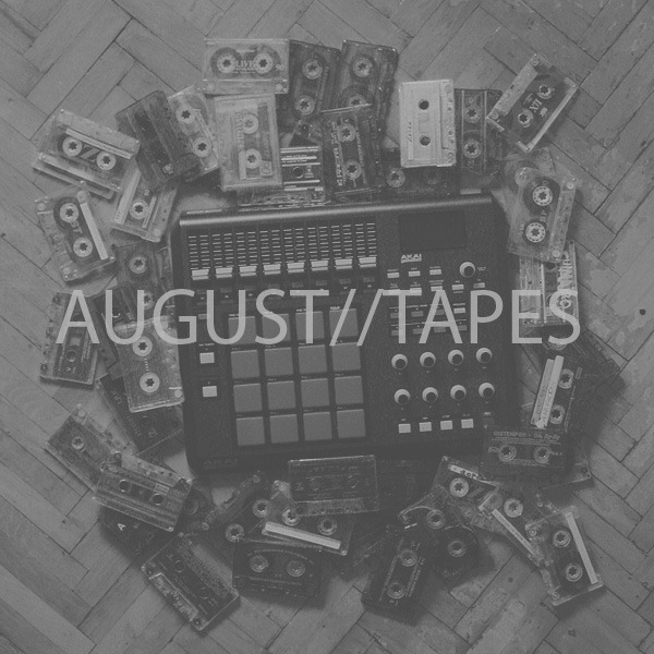 TW49 - August Beats - Tapes#beats, #abstracthiphop, #chillout FREE DOWNLOAD - http://rusfolder.com/36344537