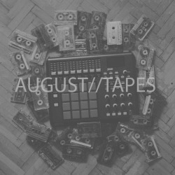 TW49 - August Beats - Tapes#beats, #abstracthiphop, #chillout FREE