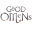 korlas-good-omens-blog