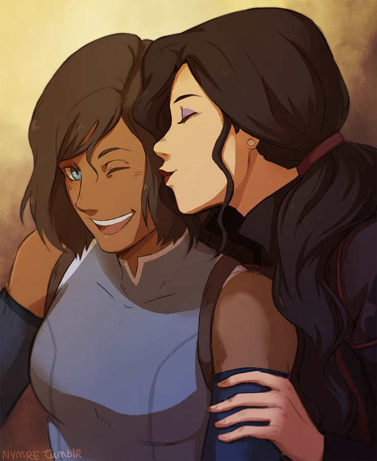 nymre:  Happy Holidays wildestthing!! I am your secret avatar santa and right after