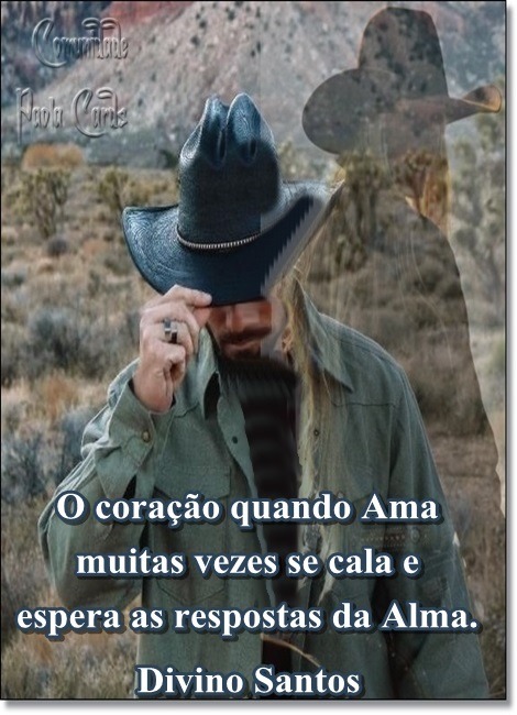 bb599bcb4e4d6b34f4d51919b861b305845d8ca0