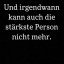 lostmyselfandme