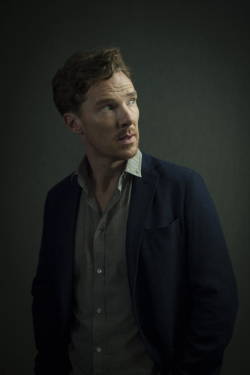 cumberbum:  Open in new tab for 612 x 918 [x] 