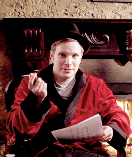 dontclimbanymore:  i think this is the only gif that matters anymore 