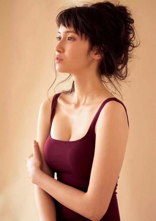 (【画像あり】市川沙耶ちゃん好きなJボーイおる？ : 暇人＼(^o^)／速報 - ライブドアブログから)