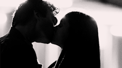 f0ndly:  mild sexual love blog