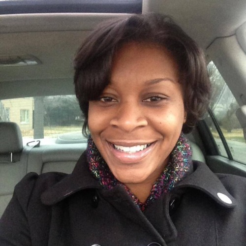 khalbalihai:  stydialovin:  Rest in peace to Sandra Bland, a beautiful, powerful and strong woman who’s life was ended too quickly due to the arrogance and stupidity of people who are supposed to protect us. Sad, sad world we live in. You will always