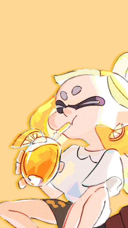 pearl wallpapers