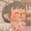pompompinkyy