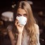 froodycoffee