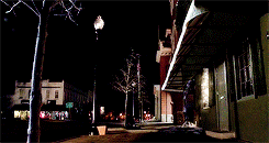 styleslouis:  “Please, don’t leave me.” 