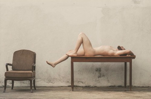 Sex foto-maniac3:    Pedro de Carvalho photographed pictures