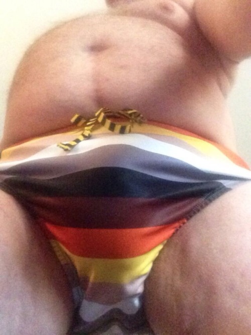 suloom: Wow!