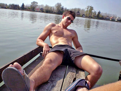 longbulge:  September 14, 2013 at 09:29PM bulge, big bulge, men bulge, abs, public bulge, huge bulge, underwear, hot men, briefs, sexy men, bulge pics, mens bulges, bulge tumblr, men with bulges, mens underwear, hot guys underwear 