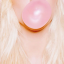 cutieflowerbells