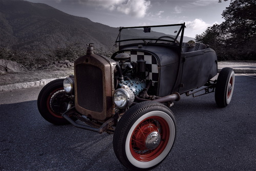 the-ghost-darkness:   the ghost and the darkness 