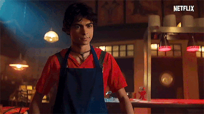 12ed64bae3420231489d0775c8bd66c7609e1a16.gifv
