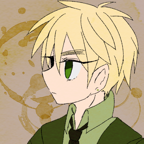 Hinohita Tumblr Blog With Posts Tumbral Com