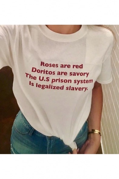 iievelyn:  Teenage Girls TeesI just want pizza - Never thelessPlanet - Girls supporting