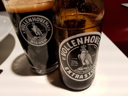 nobeerreviews: The sky is thin as paper here… but what is beyond it? What do all these shapes