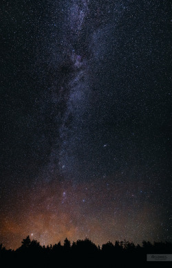 mystic-revelations:  Life, the universe, and everything (by desomnis)