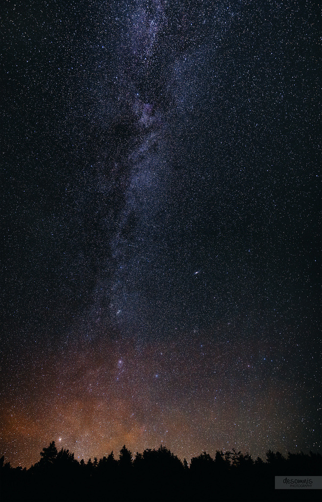 travelthisworld:  Austria | by Angelika Hörschläger
