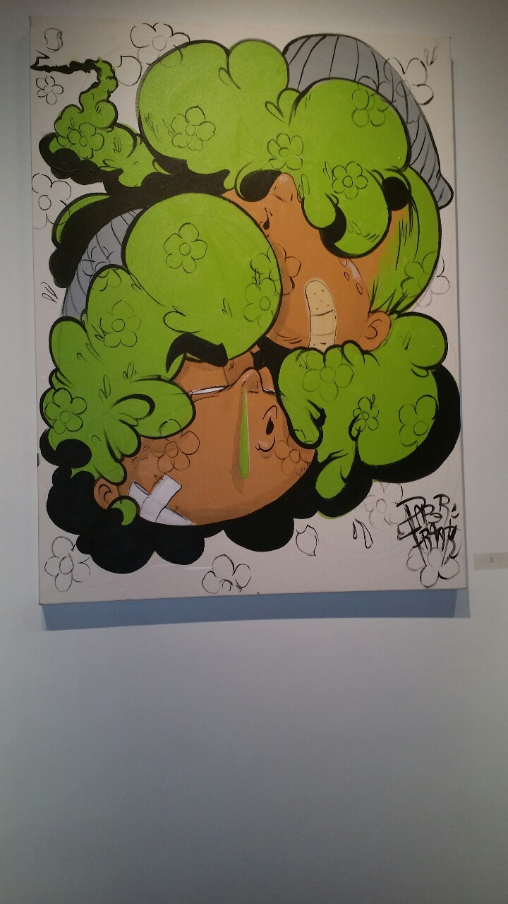 damnnnkai:  So amazing! paperfrank