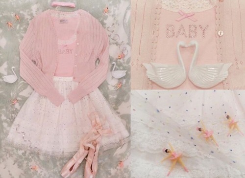 flowersinmylatte:KATIE THE STORE SS 2016 ꒰ ♡´∀`♡ ꒱ 