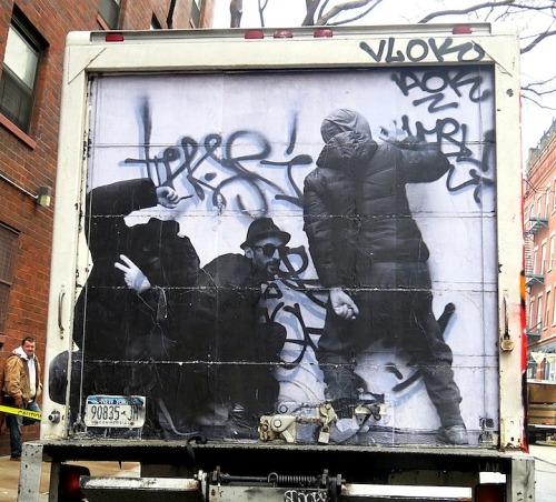 Graff World