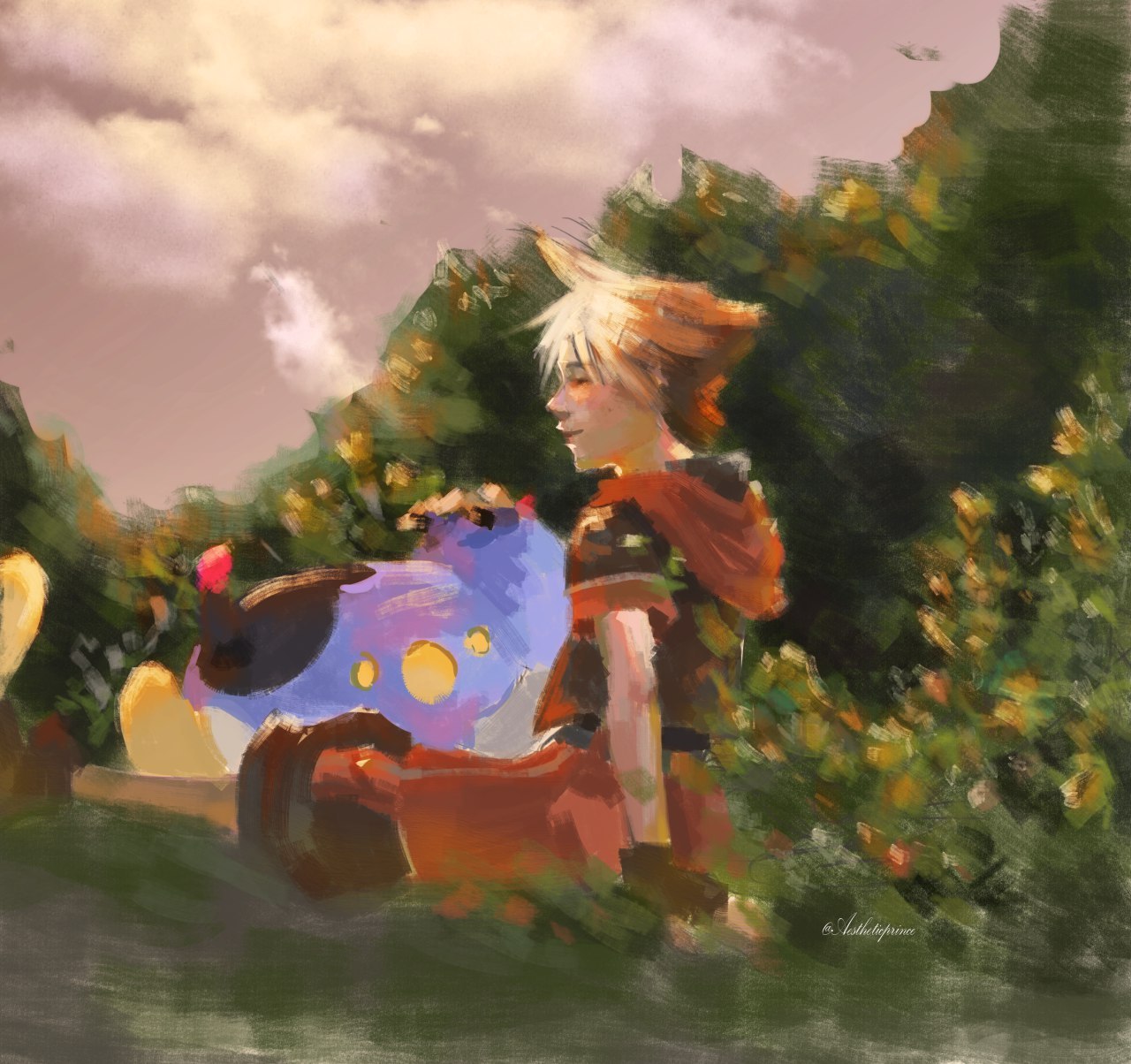 妹 Dream Drop Distance Feels Who S Hyped For Kingdom 妹 Dream Drop Distance Feels Who S Hyped For Kingdom