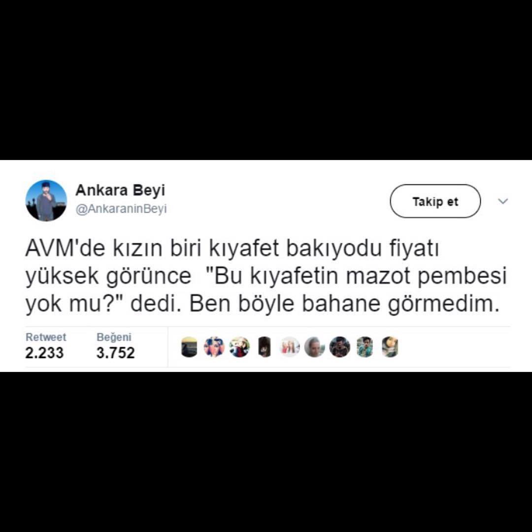 Ankara...