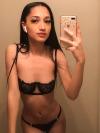 princesslola44-deactivated20220:Who’s going to spoil me today? 🥀https://onlyfans.com/princesslola44OnlyFans