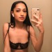 princesslola44-deactivated20220:Who’s going to spoil me today? 🥀https://onlyfans.com/princesslola44OnlyFans