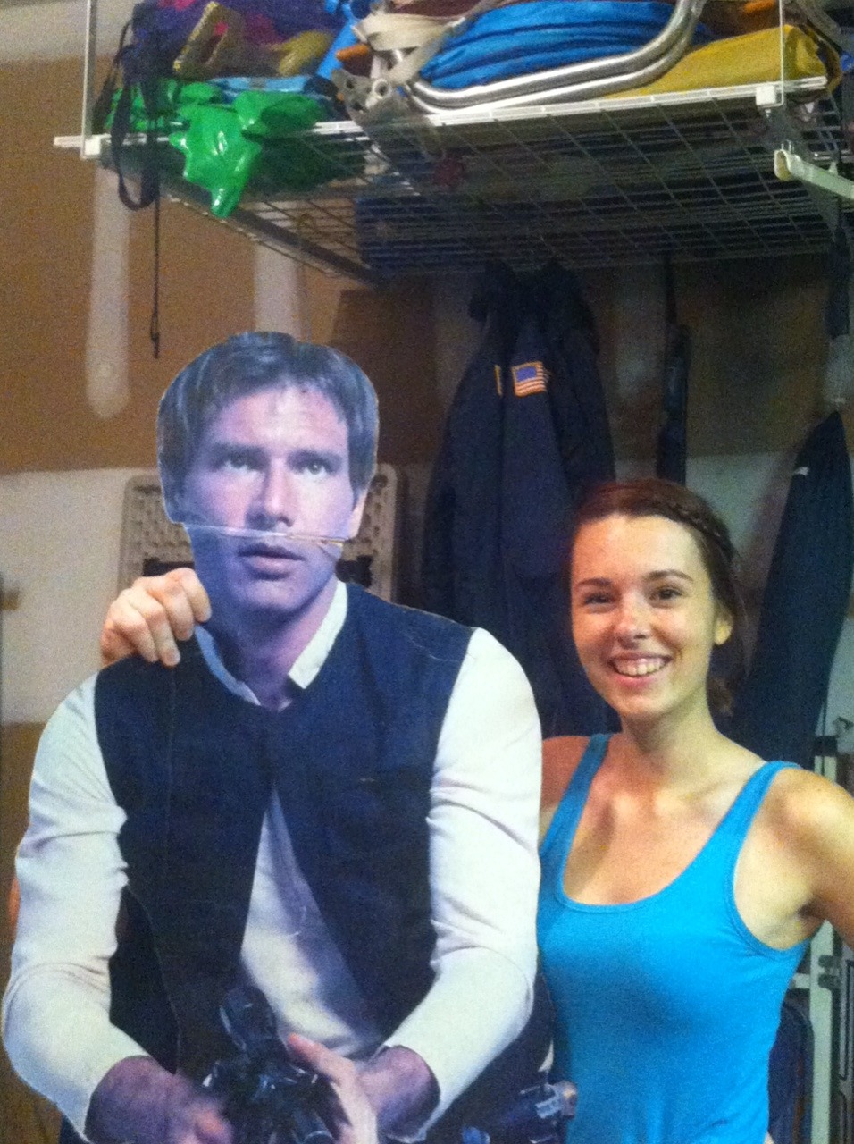 spicy-vagina-tacos:
“ spicy-vagina-tacos:
“ supernaturalbadwolf:
“ spicy-vagina-tacos:
“ its-the-dead-hipster:
“ spicy-vagina-tacos:
“ I met Luke skywalker today (: I love Star Trek!
”
Dumb bitch
”
Don’t be rude….. Why can’t I be a Trekkie and proud?...