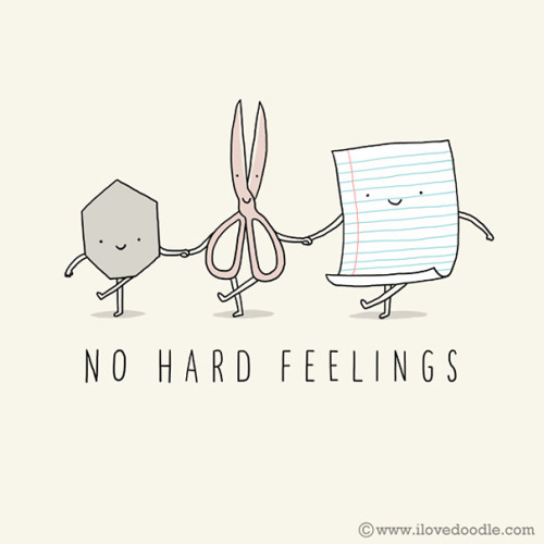 culturenlifestyle:Artist Lim Heng Swee Doodles a Smile with Adorable Pun Illustrations Malaysian illustrator Lim Heng Swee composes adorable and cheerful illustrations, which are filled with motivational phrases. By adding cute visual puns in addition