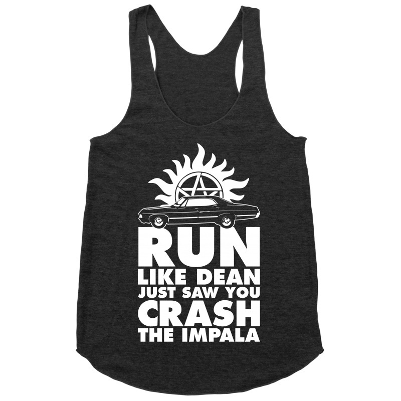 imgonnamakeachange:  Filed Under: Things I Desperately Need. source. 